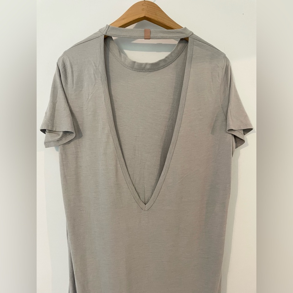 Lunya Sleepwear